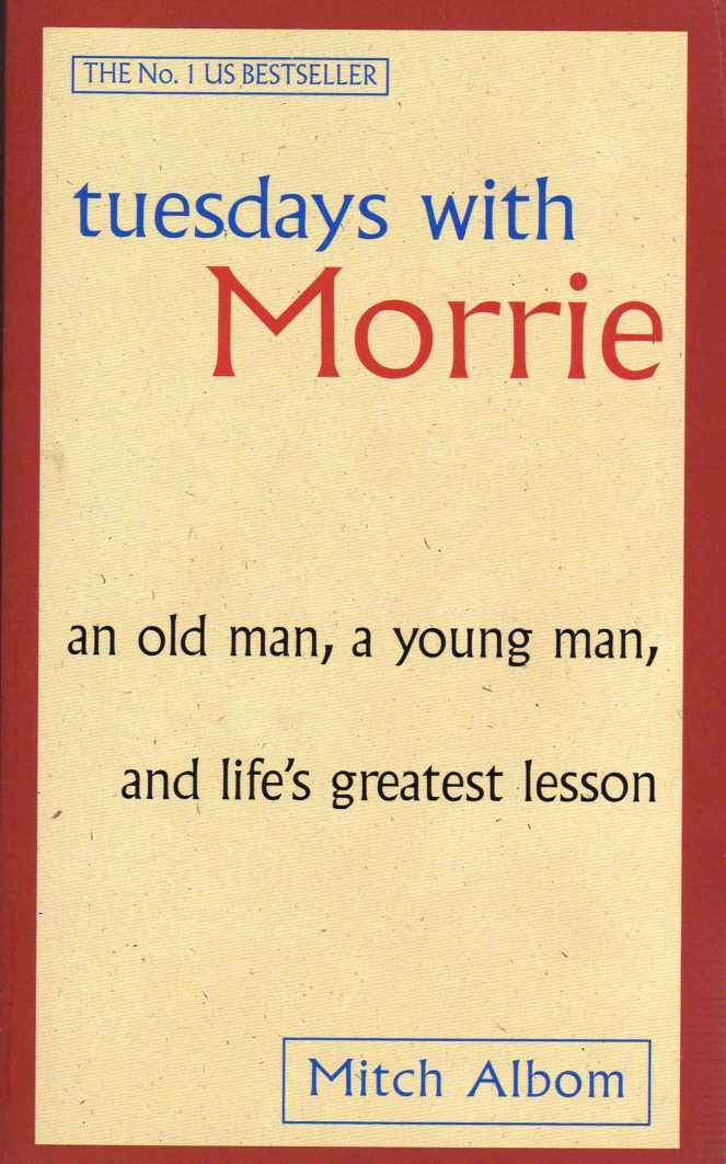 tuesdays-with-morrie-cover